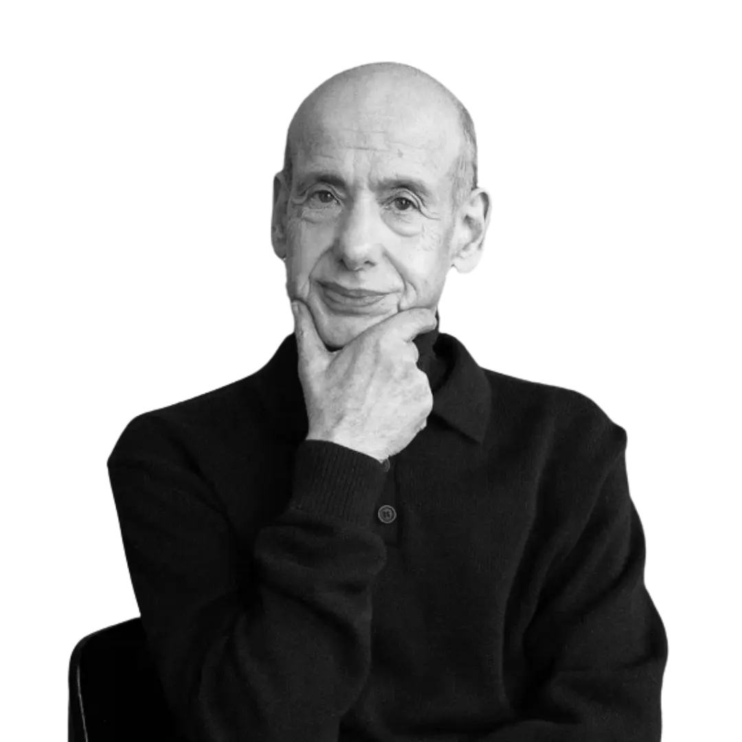 Александр Асмолов – психолог, антрополог, педагог