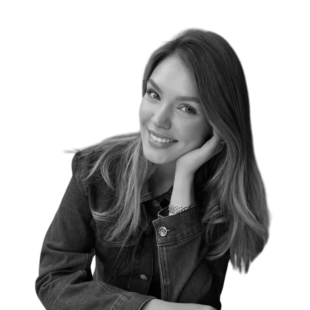 Софья Беляндинова — хедхантер для топ-корпораций, основатель агентства по поиску топ-менеджмента Execburo, карьерный консультант