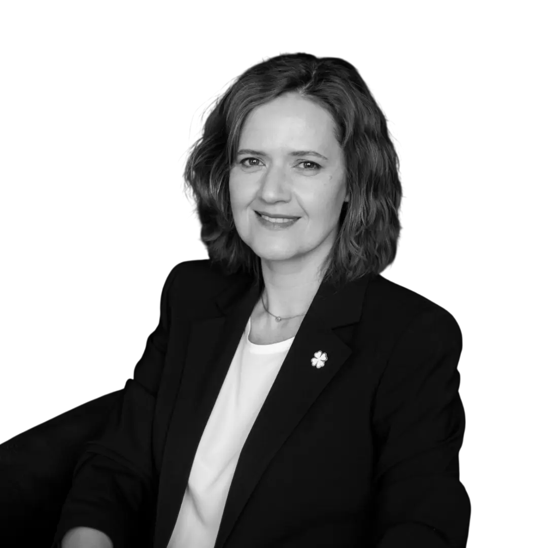Елена Челокиди — основатель международной сети центров развития команд, лидеров и наставников