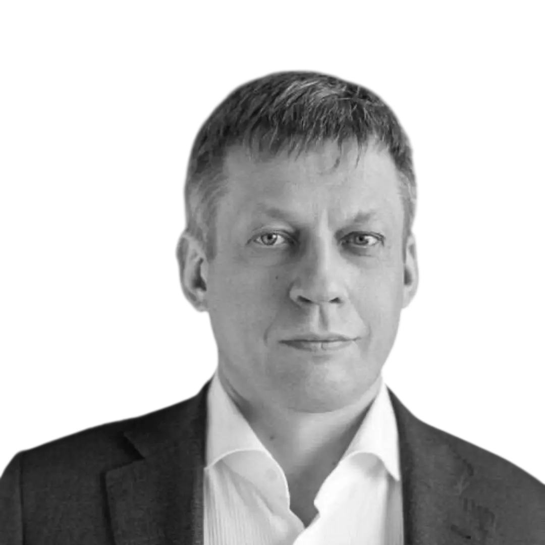 Алексей Фирсов – основатель и руководитель Центра социального проектирования «Платформа», эксперт по социологическим исследованиям и репутационным коммуникациям